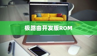极路由开发版ROM特性详解