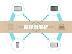 无线对讲系统工作原理及原理图解析