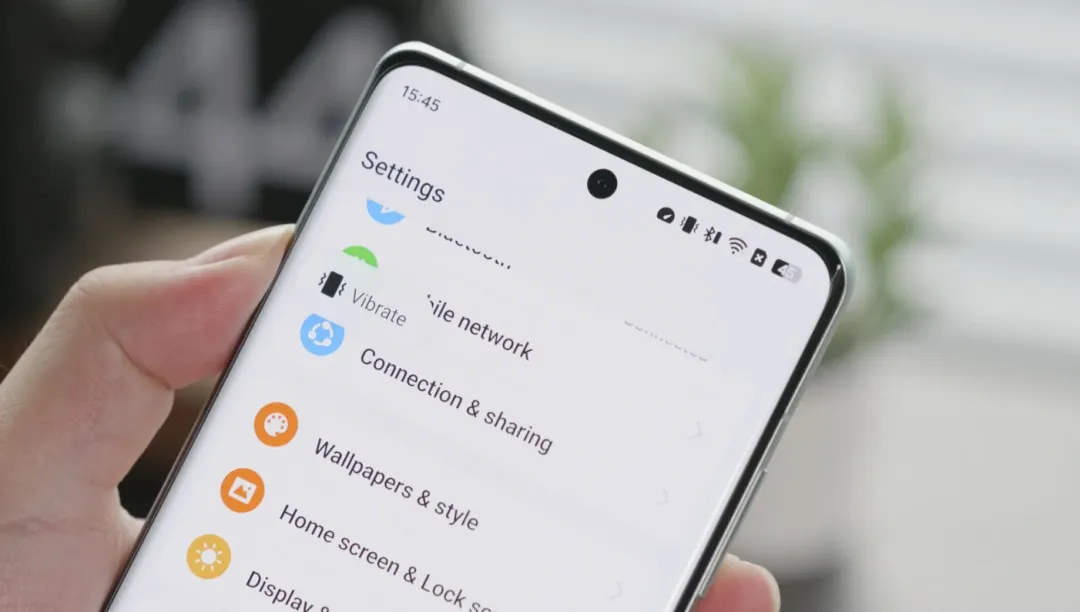 512GB！性价比“独一无二”的手机