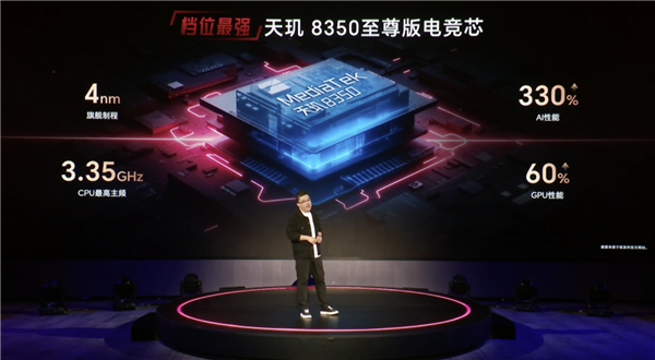 经过修正错别字、修饰语句、补充内容，文章变得更加流畅和丰富，如下，