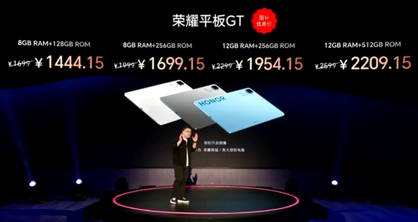经过修正错别字、修饰语句、补充内容，文章变得更加流畅和丰富，如下，