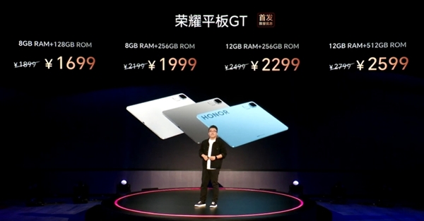 经过修正错别字、修饰语句、补充内容，文章变得更加流畅和丰富，如下，