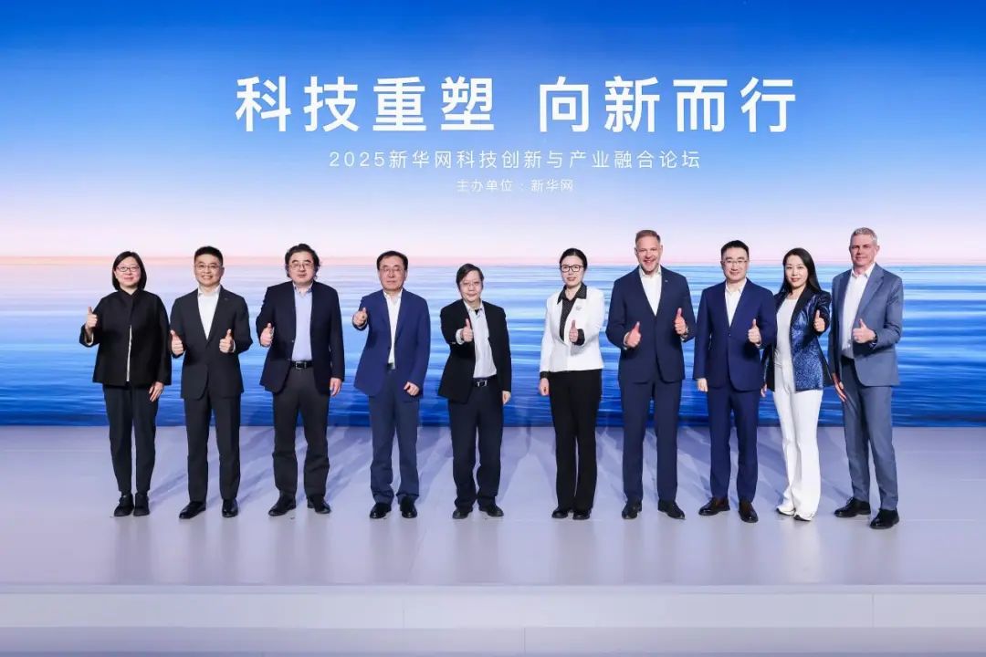 一汽奥迪揭秘，德系质造与中国智造融合，燃油车智能化新玩法