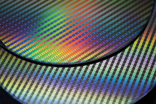 不使用x86、Arm：俄罗斯仍要在2030年前国产28nm