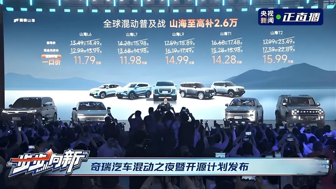 如今价格调整周期已从月度缩短至周度，甚至根据竞品动态实时调价。