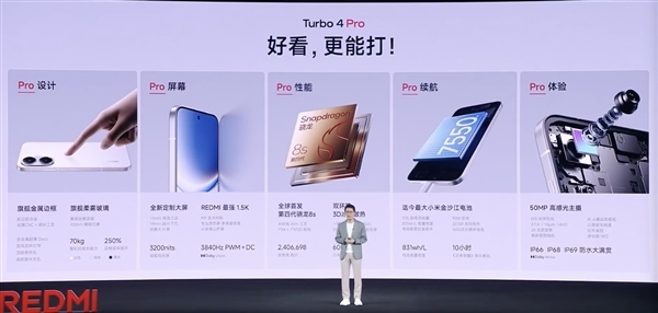 经过修正错别字、修饰语句以及补充内容，文章如下，
