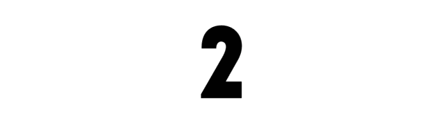 北纬77°，极狐的未来展望