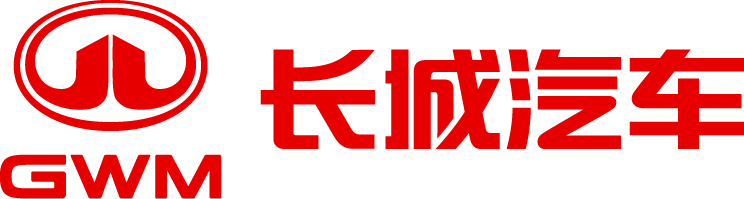 长城汽车六大品牌，科技、越野、全球化优势深度解读，闪耀上海车展的辉煌之旅