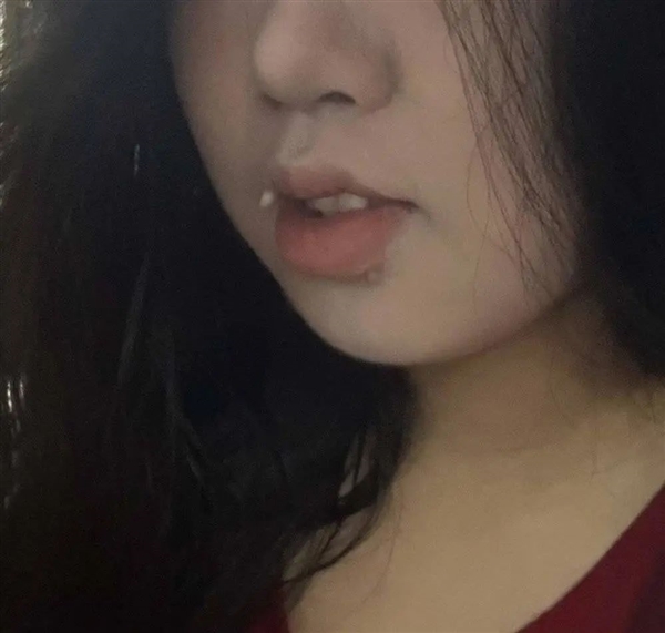 00后脸上的第四次工业革命