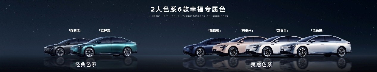 东风日产N7重塑15万级纯电轿车市场价值标杆，上市即破万辆大关！
