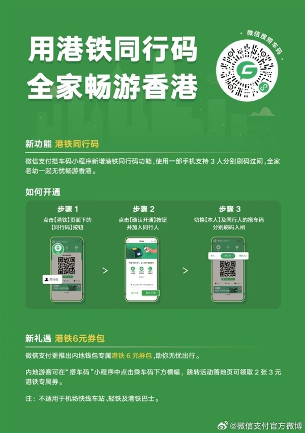 经过修正错别字、修饰语句以及补充内容后，文章如下，