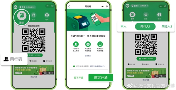经过修正错别字、修饰语句以及补充内容后，文章如下，