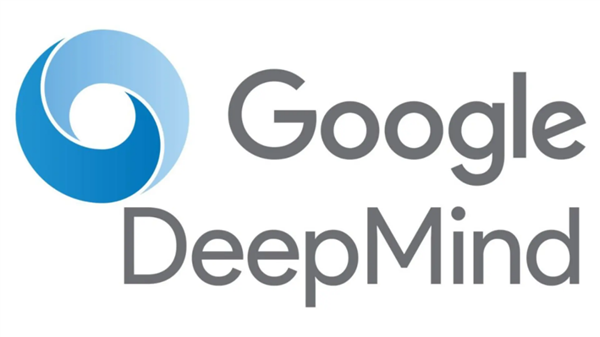 DeepMind发布Lyria2和Lyria RealTime模型 AI音乐创作再度革新
