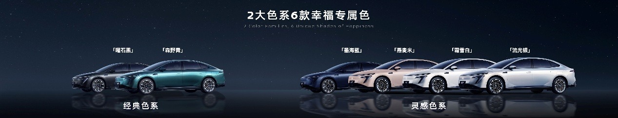 东风日产N7新款上市，价格范围涵盖11.99万至14.99万区间  第2张