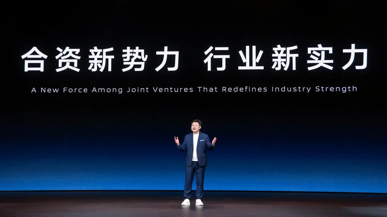 东风日产N7定价策略揭秘，心机背后的诚意之选