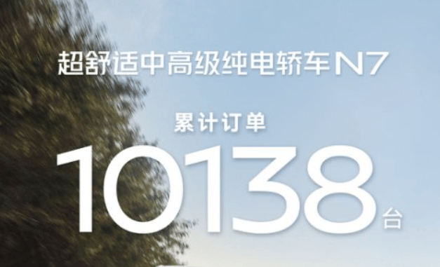 东风日产N7定价策略揭秘，心机背后的诚意之选