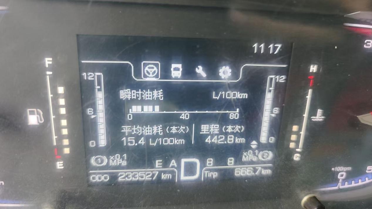 绿通老炮两度倾心乘龙H5绿通载货车，40年信赖背后的故事