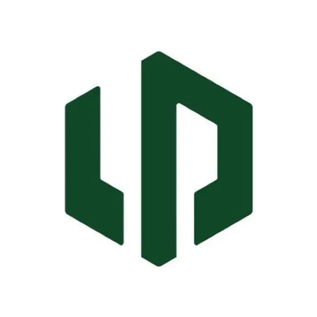 问界M8大定突破6万，小鹏P7+第5万辆车下线，每日车闻速递