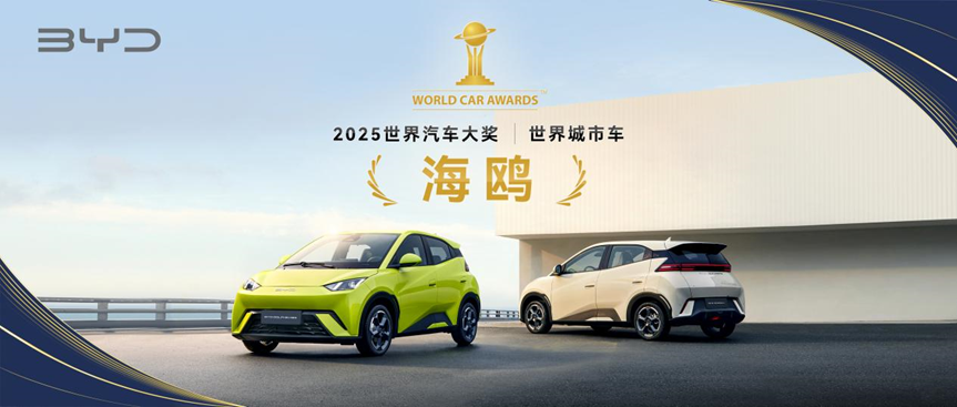 以下是两张图片的HTML代码，