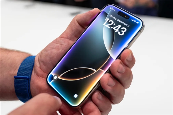 苹果A19/A19 Pro已在路上：iPhone 17系列首发
