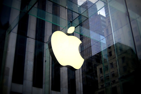 苹果提醒iPhone用户：新间谍攻击肆虐全球 覆盖超100个国家和地区