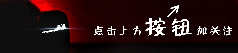 鸿蒙智行闪耀南昌车展，明星车型荟萃，引领未来出行新风尚