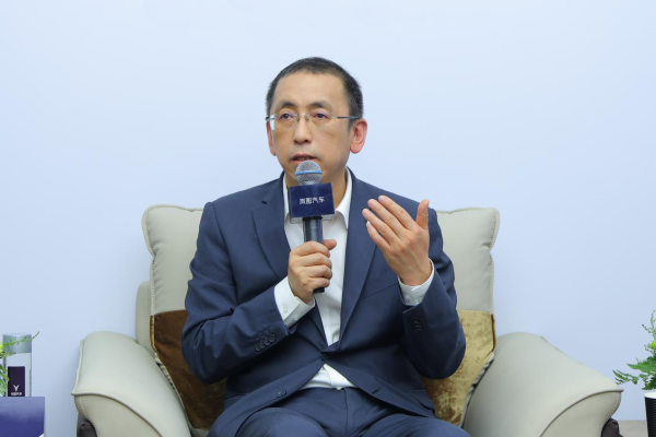 岚图销量飙升背后的秘诀，用户反馈驱动，持续改进创新