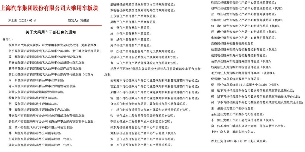 中国车企巨头遭遇困境，净利润大幅下滑，销量锐减百万辆