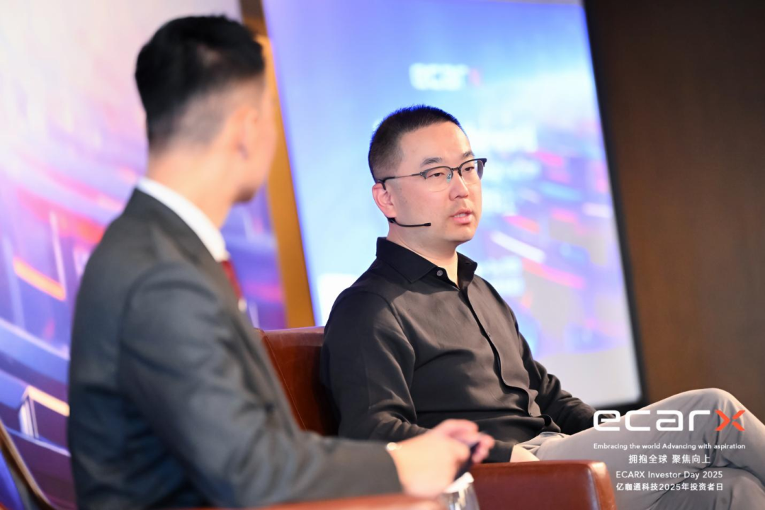 全球汽车智能化销售挑战深度解析，困难与挑战重重