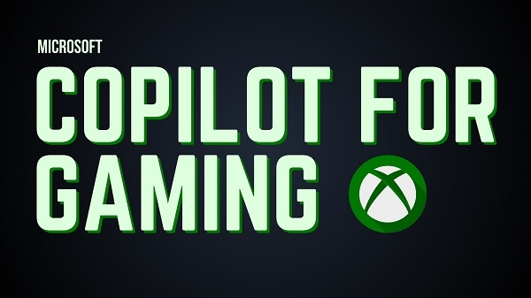 Xbox大幅涨价