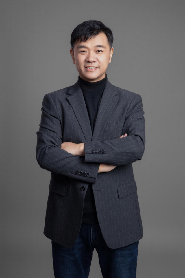 不按常理出牌，领克900定价策略背后的考量与高管解读