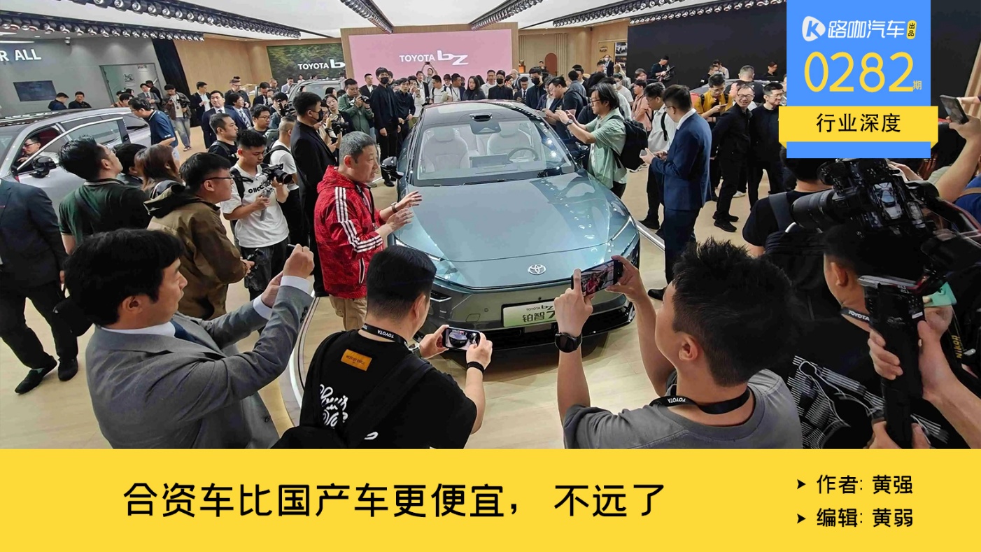 经过整理，您的内容更加清晰、有条理。以下是修改后的版本，