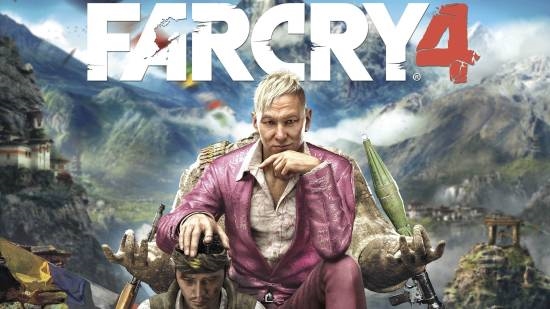 11年前Xbox One游戏荣登XGP榜首：经典就是经典！