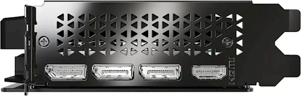 RTX 5060偷跑上架：新一代首次杀入2500元