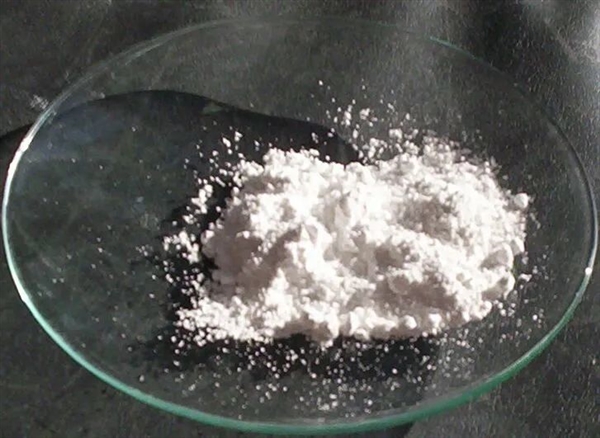 如果一颗星球上没有生物制造氧气：有可能诞生智慧生命吗