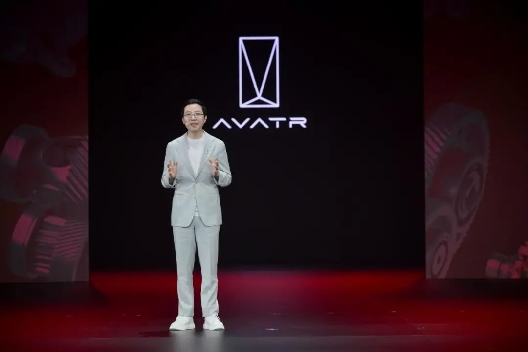 三高战略助力阿维塔销量再创新高，全球拓展步伐加速