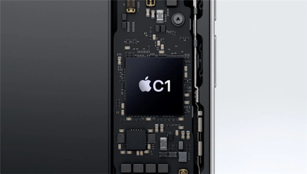 iPhone 17 Air续航不给力：苹果考虑推电池保护壳