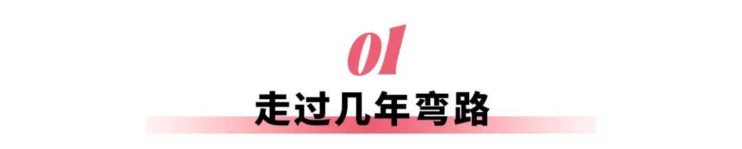 合资车大降价风潮来袭，是否错失良机？