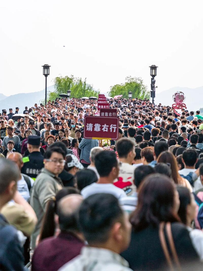 高速公路缴费标准与小长假的结束，我的行程与费用探讨