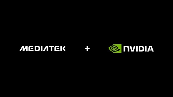 NVIDIA与联发科联手开发Arm PC处理器，重塑台式机与笔记本市场格局  第1张