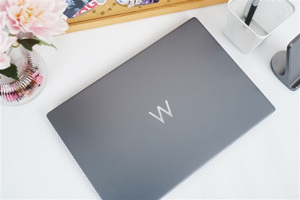 远超预期！全能大屏笔记本Hi MateBook D 16实测分享
