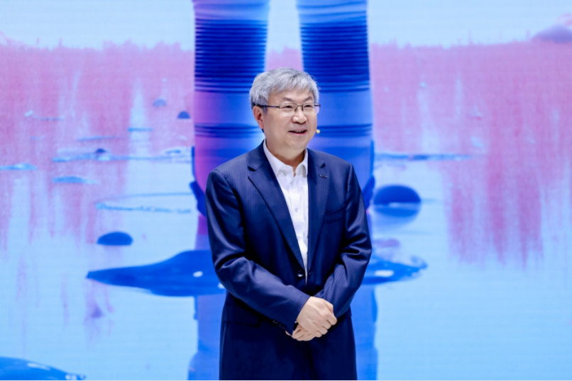不客气的奇瑞，持续UP升级之旅  第2张
