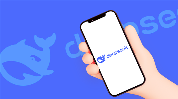 DeepSeek致谢腾讯技术团队：这是一次“巨大的加速”代码贡献！