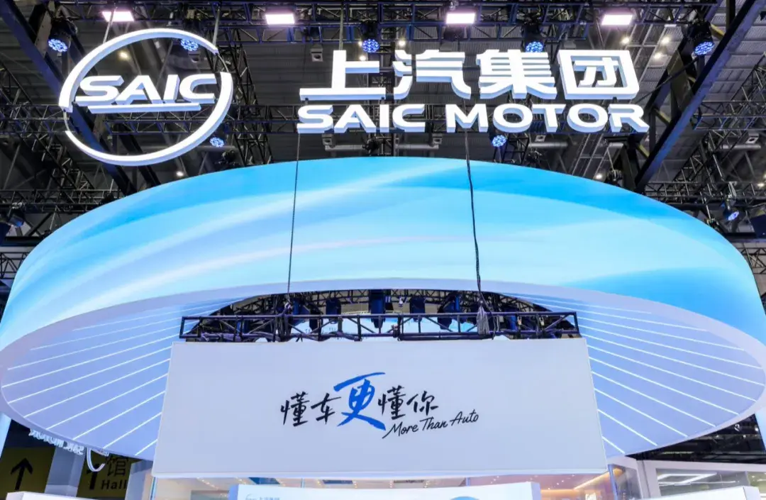 五菱银标逆袭，三大低价杀手锏制胜法宝
