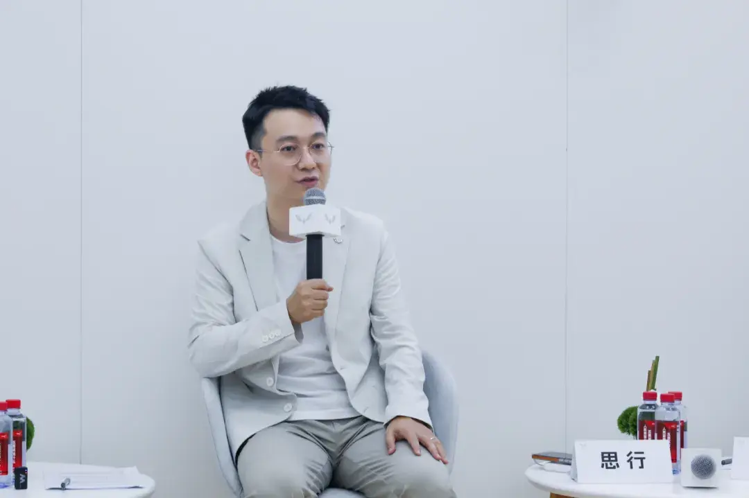 五菱银标逆袭，三大低价杀手锏制胜法宝