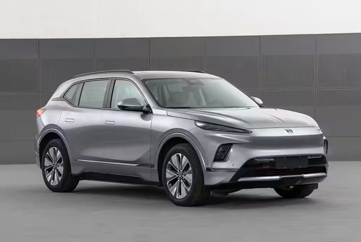 奥迪Q6L e-tron领衔，多款合资及进口SUV新车即将上市，等等再出手！