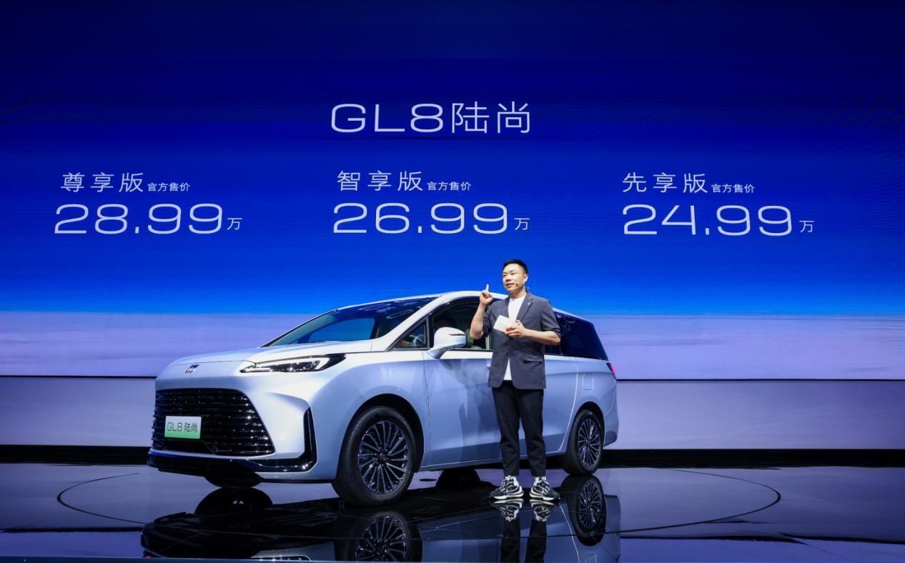 价格战再燃，五月汽车新促销策略能否吸引你的心？