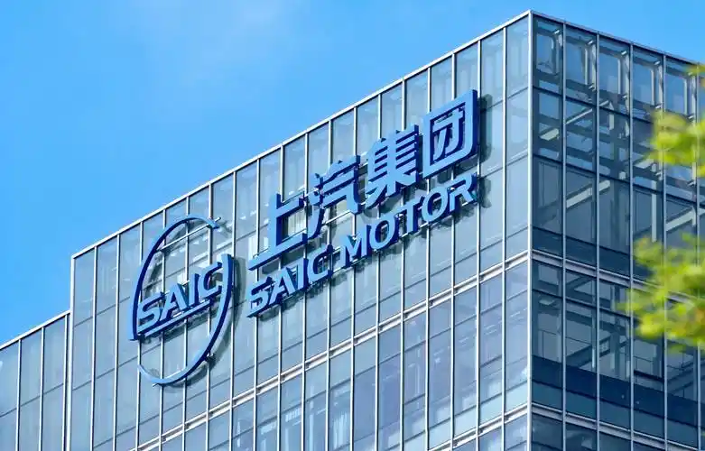 民进国退现象显现，价格战影响恶劣，财报揭示经济格局变迁