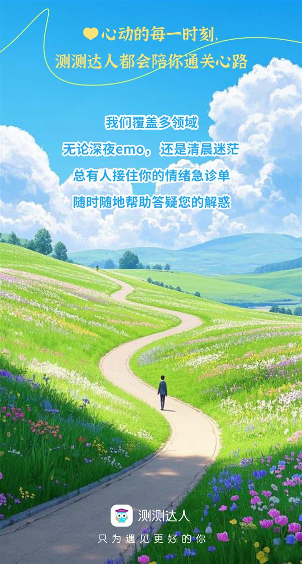 [MD:Title]