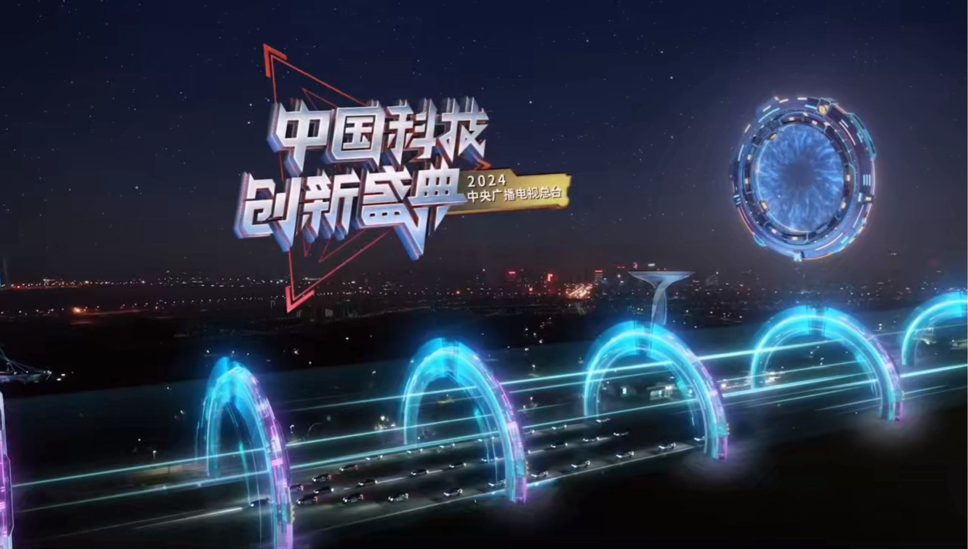 （图片插入位置）
